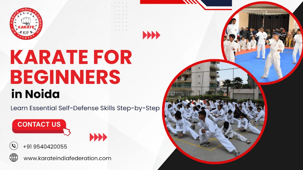 Karate-for-Beginners-in-Noida