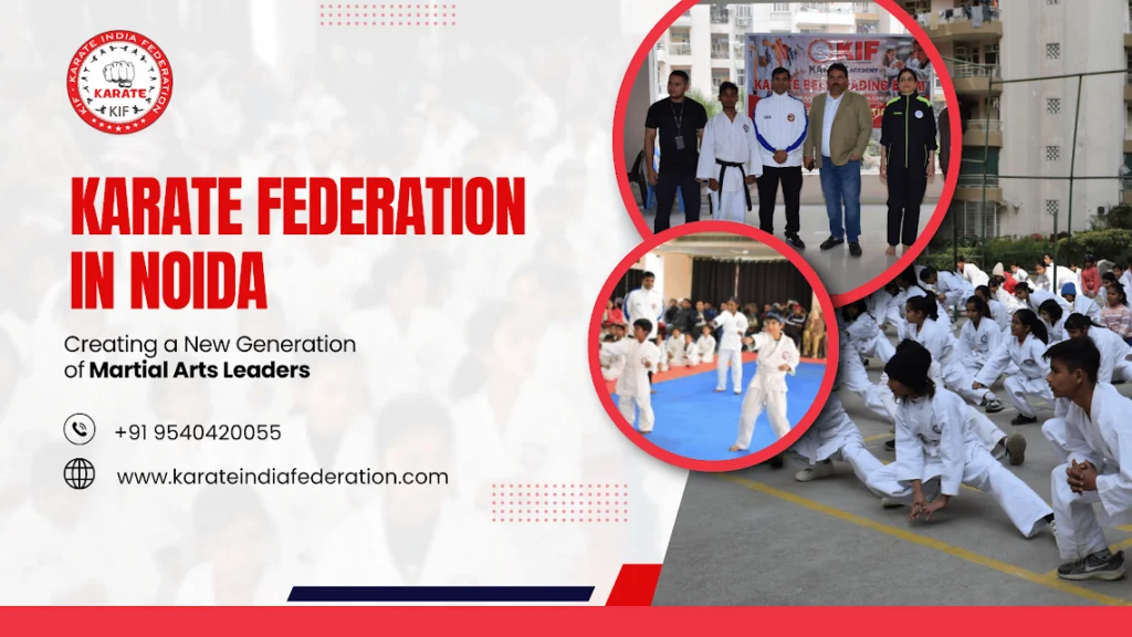 karate-india-federation-in-noida